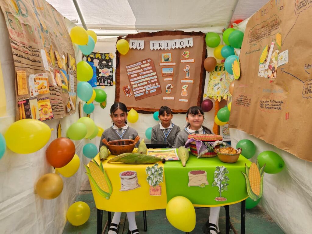 bienestar integral, Castrejón Valdez, estrategia nacional, Feria de la Salud, IHE, Natividad Castrejón, Natividad Castrejón Valdez, niñez, Vive Feliz, Vive Saludable