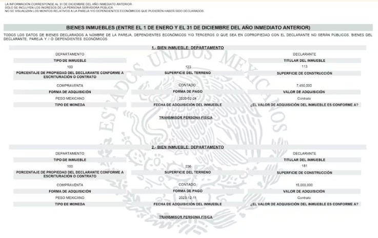 Carlos Ulloa