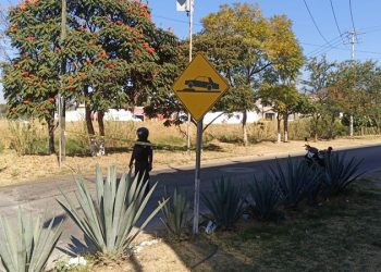 En menos de una semana asesinan a dos personas en San Antonio de la Cal