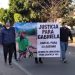Exigen castigo a responsable de la muerte de ciclista en Oaxaca