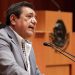 Exigen que Félix Salgado Macedonio no sea candidato de Morena en Guerrero