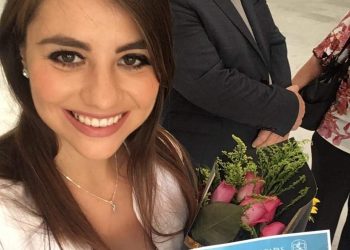 Hallan muerta a médica que denunció ataque sexual en Chiapas