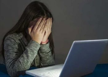 Estudiantes de La Salle Oaxaca denuncian acoso sexual de profesores