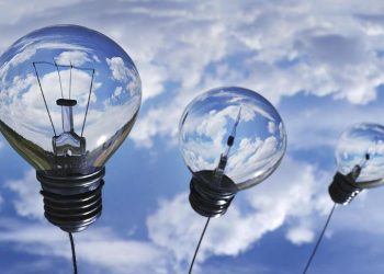 Comisión Federal de Electricidad indaga documento falso sobre “apagón”