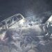Hallan 19 cuerpos calcinados en Camargo, Tamaulipas