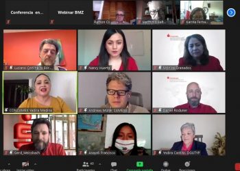 Carreras técnicas son el futuro de la economía: Moctezuma Barragán