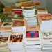 Repone SEP libros dañados por inundaciones en Tabasco