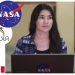 Eligen a 46 estudiantes del TecNM para entrenamiento en la NASA