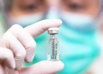 Roban vacunas contra COVID-19 de clínica del ISSSTE en Morelos