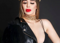 Emma Coronel, El Chapo, Joaquín Guzmán, detenida, detenido, EU Estados Unidos,