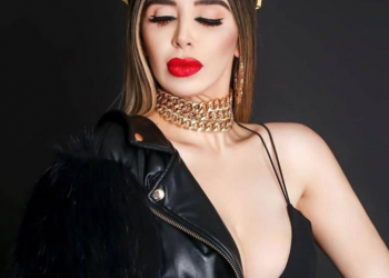 Emma Coronel, El Chapo, Joaquín Guzmán, detenida, detenido, EU Estados Unidos,