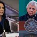 Miente Sánchez Cordero, sí estuve en la cárcel: Lydia Cacho