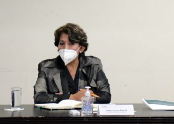 SEP refuerza trabajos para prevenir y erradicar violencia contra las mujeres