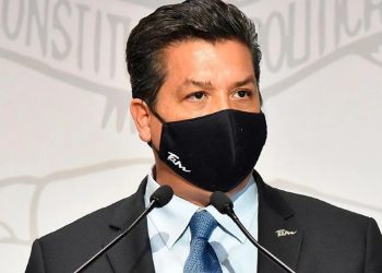 Francisco Javier García Cabeza de Vaca