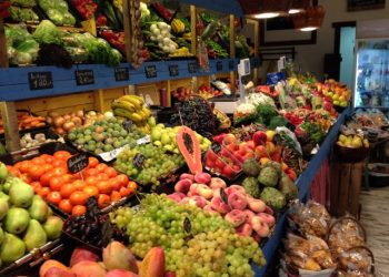 Inflación repunta 3.54% en enero, su mayor nivel desde octubre