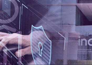 Gobierno de AMLO reserva información de obras prioritarias