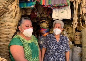 Oaxaca, donde más ha disminuido la pobreza laboral, de acuerdo al CONEVAL