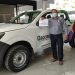 Juan Carlos, Márquez Heine, Oaxaca, ESI, Equipos de Salud Itinerantes