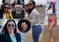 Emma Coronel, Joaquín El Chapo Guzmán, El Chapo, Joaquín Guzmán Loera, boda,