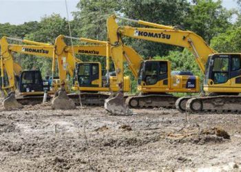 Proyecto del Tren Maya afectará reservas y selvas