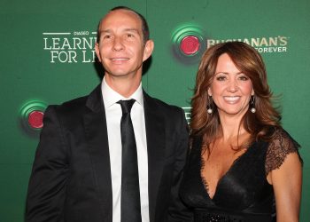 Así fue el robo a Erick Rubin en la CDMX (VIDEO)