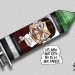 A pesar que la vacuna es un programa social y no debe usarse con fines políticos, ya que es considerado como un delito grave.