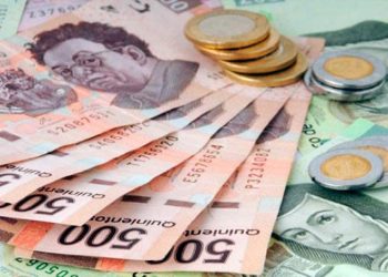 Estados y municipios en 2020 recibieron menos gasto federalizado, cayó un 7.7 por ciento