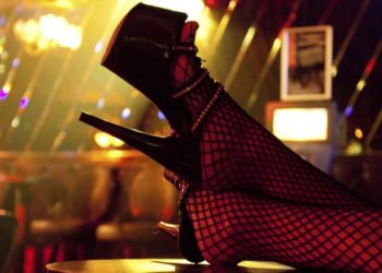 Número de trabajadoras sexuales en CDMX se duplica por pandemia