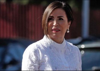 Batea la FGR posibilidad de un juicio abreviado a Rosario Robles