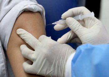 vacuna contra covid-19