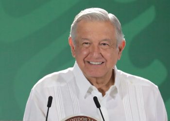Por no atender la violencia, se volvió un estilo de vida: AMLO