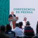 López Obrador modificará Constitución si jueces desechan reforma eléctrica