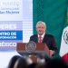 Una mujer será la nueva titular de Profeco: AMLO