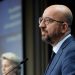 Charles Michel