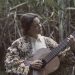 Mexicana Natalia Lafourcade gana un premio Grammy
