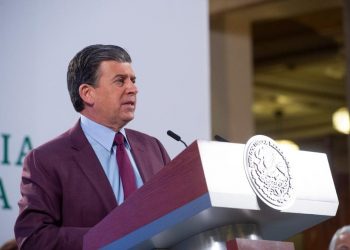 Con distintivo digital, Profeco protegerá a consumidores y comercio