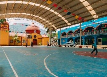 Instan a presidentes municipales de Oaxaca a no realizar eventos masivos