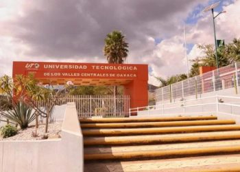 Universitaria denuncia a tres profesores por acoso sexual