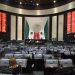 INE va contra sobrerrepresentación de diputados en San Lázaro