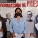 Precandidatas denuncian violencia de género dentro de Morena en Oaxaca