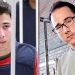 Sentencia definitiva al asesino de «Cumbres»: 71 años de prisión