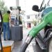 Inflación anual llega a 4.12%; su mayor nivel desde 2019