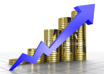 Inflación se acelera a 3.76% en febrero, reporta Inegi