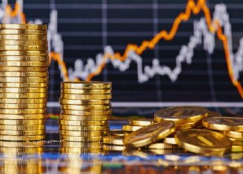 México, fuera de las 25 economías más atractivas para invertir