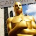 Conoce la lista de los nominado a los Premios Oscar 2021