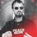 Ringo Starr esparce amor y paz con “Zoom In”