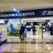 Falla Telcel; usuarios de todo el país reportan fallas en servicio