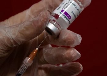 suspenden su aplicación por los efectos secundarios