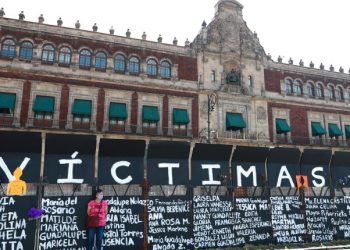 Andrés Manuel López Obrador