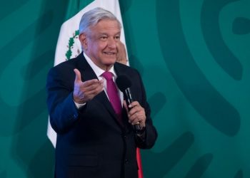 AMLO